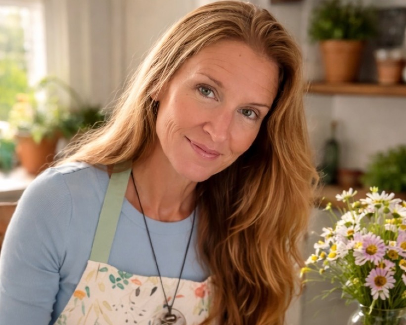 Amanda Thompson (PRAHT)