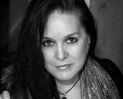 Renée Christine Martine