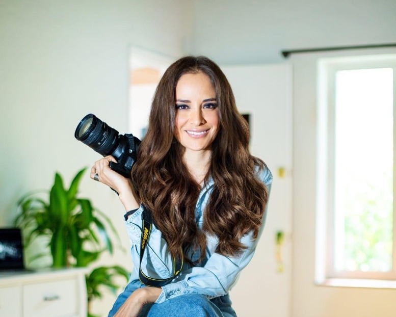 Janeth Andrade vargas